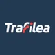 Trafilea logo