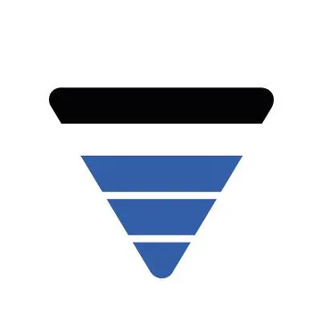 Trafimet Logo