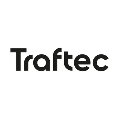 TRAFTEC AS