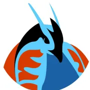 Tragopan-shop Logo