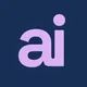 traide AI logo