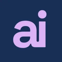 traide AI GmbH logo