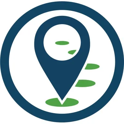 Trailhead Biosystems Inc. logo