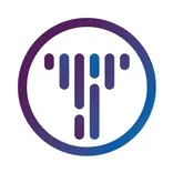 Trailblazer Technology logo/icon