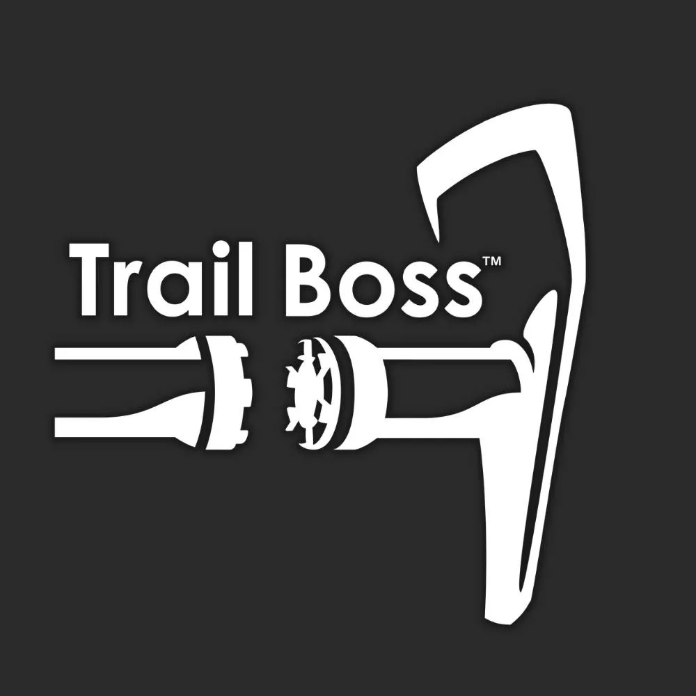Trailbossusa