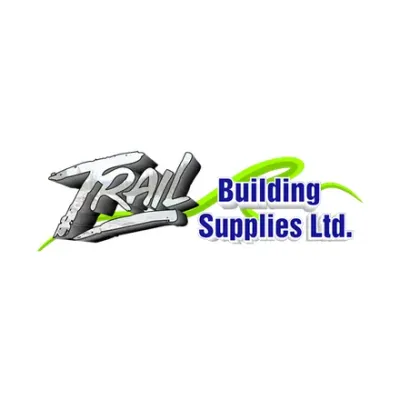 Trailbuildingsupplies