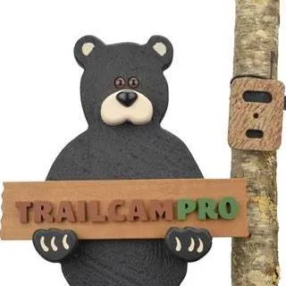 Trailcampro.com