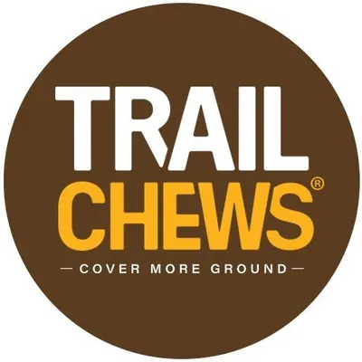Trail Chews