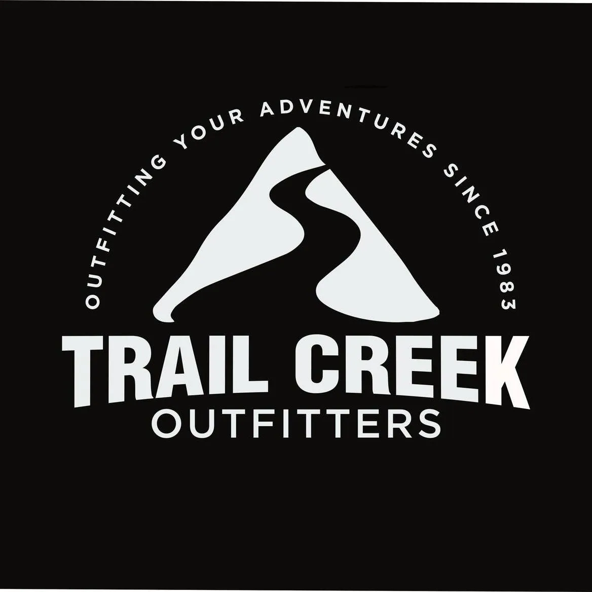 Trail Creek Outfitters