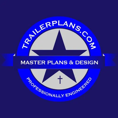 trailerplans.com logo