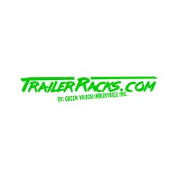 trailerracks.com logo