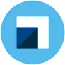 Logo BoostPhysics Trailersync