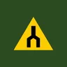 Trailforks logo