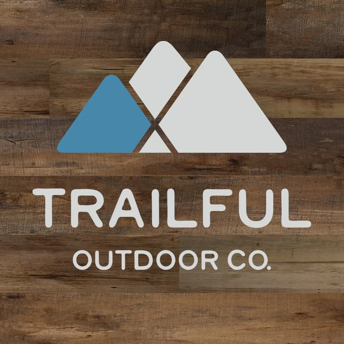 Trailful Outdoor Co.