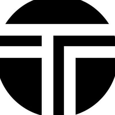 trailgridpro.com logo