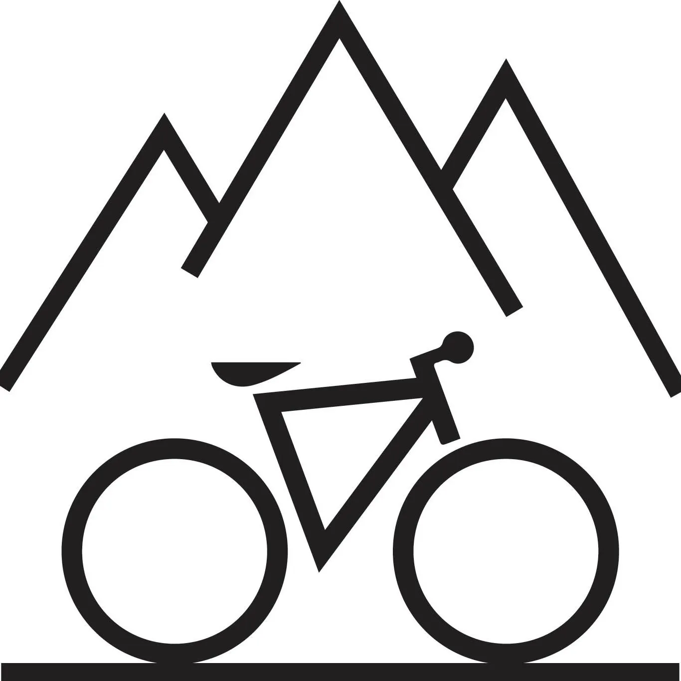 Trailhead Bicycles