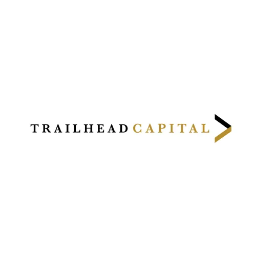 Trailhead Capital logo