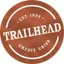 Trailhead Credit Union