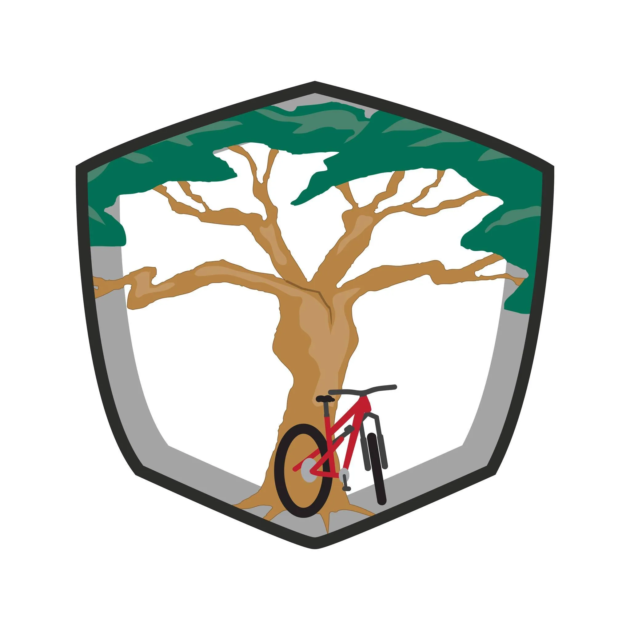 Trailheadcyclery