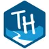 TrailHeads logo