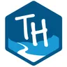 TrailHeads logo