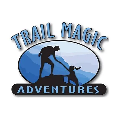 Trail Magic