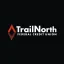 TrailNorth Federal Credit Union