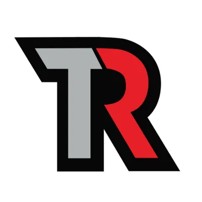 TrailRecon