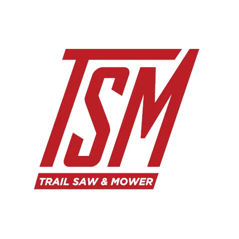 Trailsaw