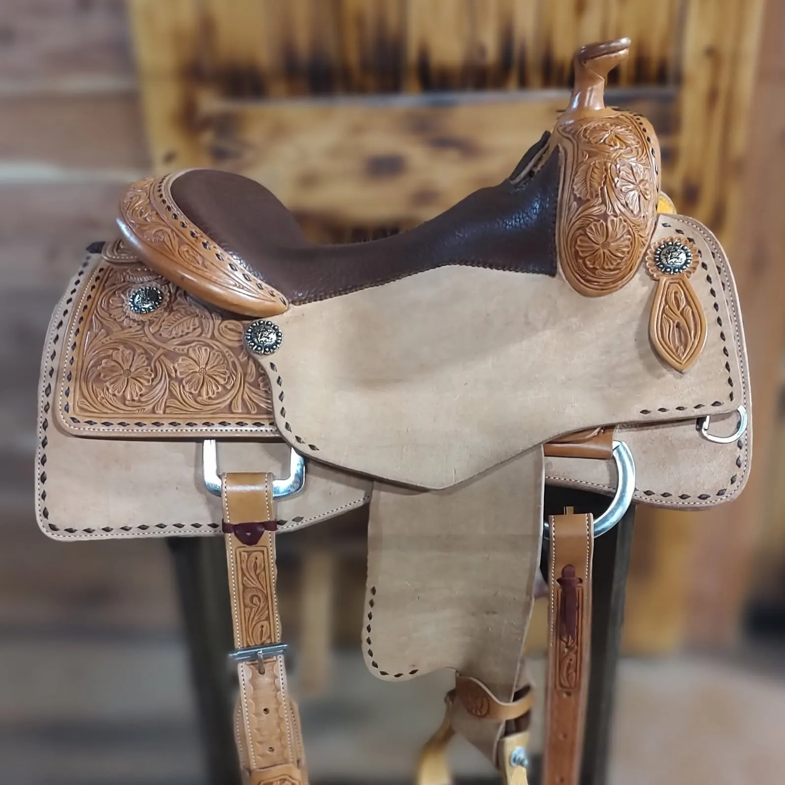 Trailsendwesternwear