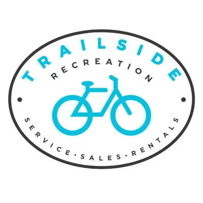 Trailsiderecreation