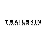 TrailSkin