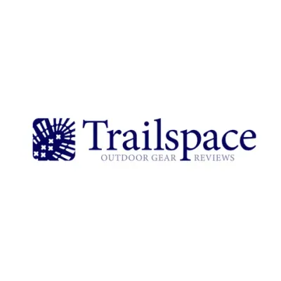 Trailspace