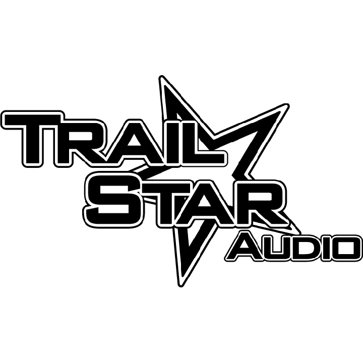 Trailstaraudio