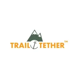 TRAIL TETHER, INC. logo