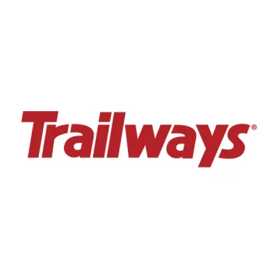 Trailways Transportation System