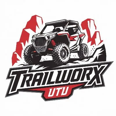 Trailworxutv