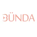 Bünda logo