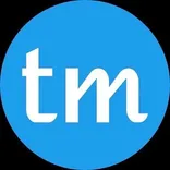 TraineeMock logo/icon