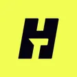 TrainHeroic-company-logo