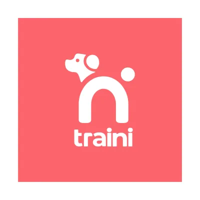 Traini logo