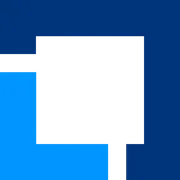 The Linux Foundation (US) Logo