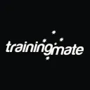 Training Mate logo