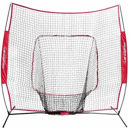 TrainingNets (PowerNet official store)