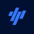 TrainingPeaks-company-logo