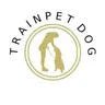 trainpetdog logo