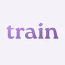 trainwell logo