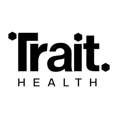 trait.health logo