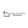 Logo Traiteur & Cartering Rommens