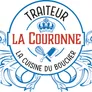 Logo La Couronne
